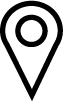 kart_logo